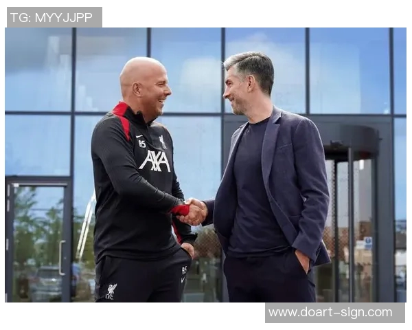 爱德华：揭开英国足球明星的成长历程与辉煌成就