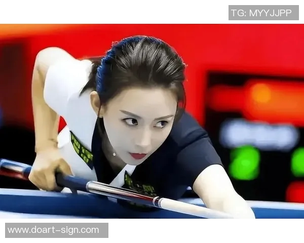 体育明星颜值排行榜揭晓谁是最具魅力的运动偶像引发热议