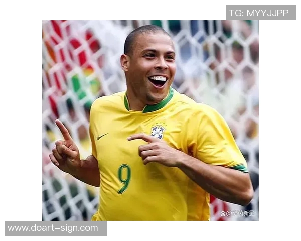 足球明星罗纳尔多颠球技巧揭秘与训练方法分享