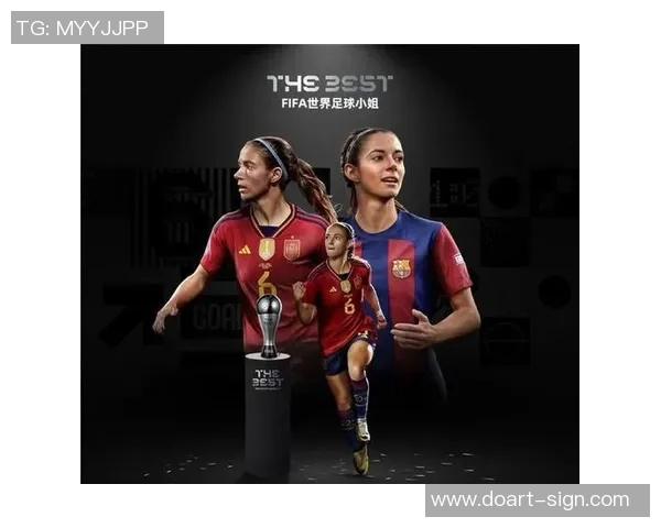 00后球迷心目中的足球明星偶像崛起与影响力分析