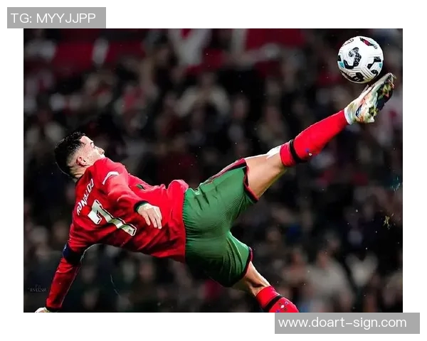 从1到24号的足球明星们:他们的传奇故事与辉煌成就一览