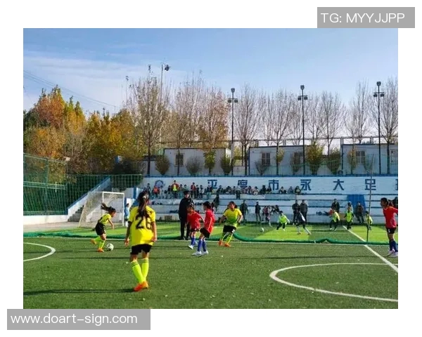 好嗨呦足球明星带你领略绿茵场上的激情与荣耀尽享精彩瞬间与球迷的热情互动