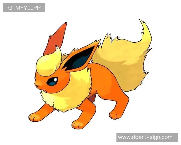 足球明星伊布的独特头像设计与其传奇生涯的完美结合