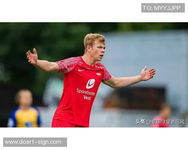 005罗森博格与布兰的激烈对决分析及赛前预测