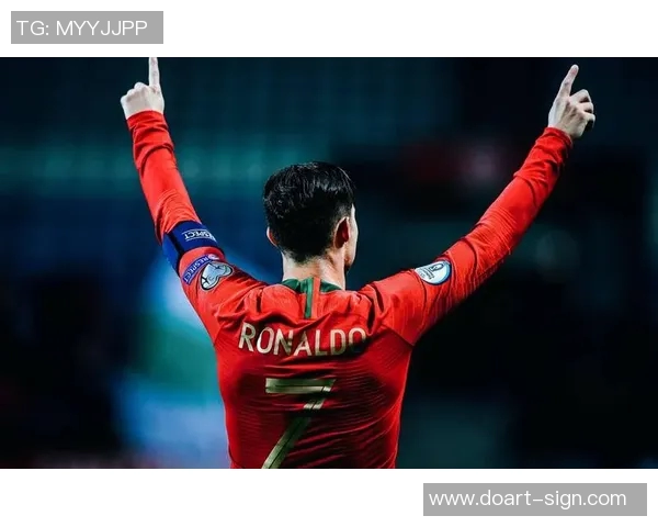 足球明星直播预告片精彩呈现即将上线不容错过的瞬间与互动体验