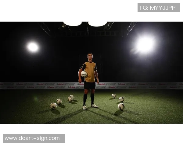 足球明星普利西奇的成长历程与未来展望解析