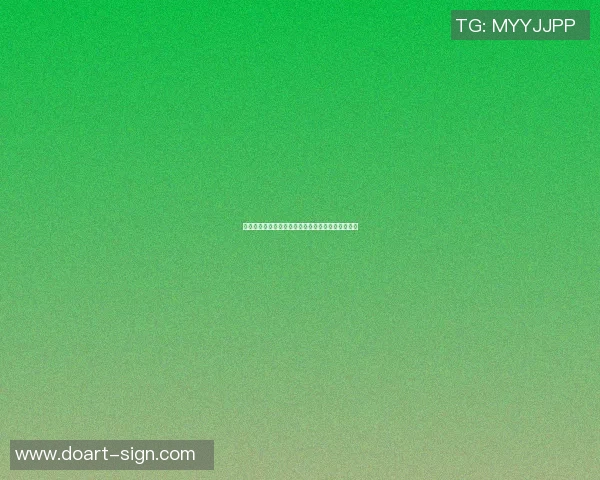 创意十足的微信网名灵感足球明星名字助你脱颖而出