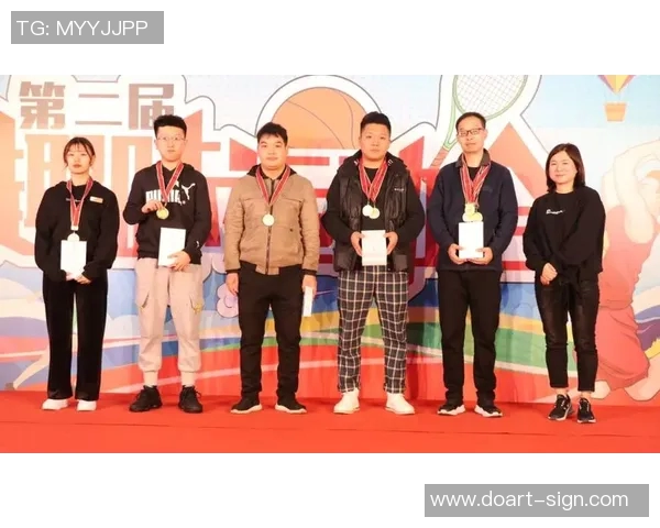 离谱汉字组合挑战赛足球明星名字大揭晓趣味无限等你来参与