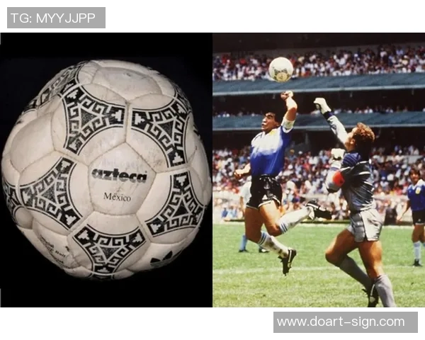 足球明星手指的人究竟是谁揭开神秘面纱的背后故事与真相