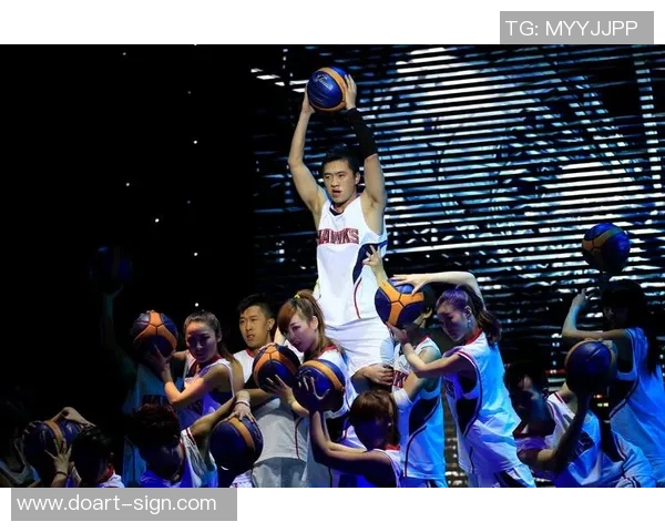 当篮球梦遇上星光闪耀的舞台假装打球的明星们的奇幻旅程