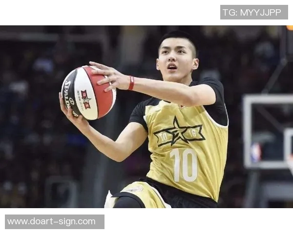 男明星篮球赛场风采大比拼谁能成为篮球界的新星