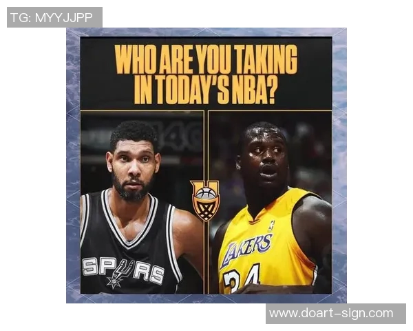 篮球明星们的传奇故事与他们背后的奋斗历程揭秘