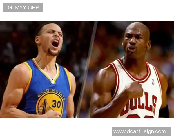 明星篮球logo设计的艺术与文化影响力探讨