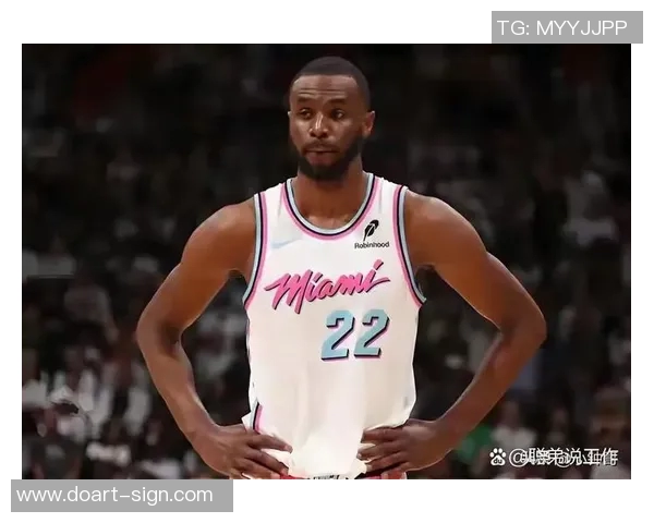 篮球明星围脖的时尚潮流与运动精神完美结合的独特魅力解析