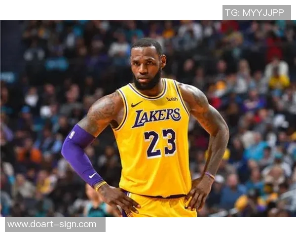 篮球明星经典姿势大揭秘展现运动魅力与个人风格的完美结合