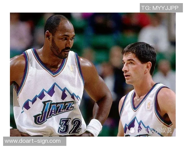 淮安明星篮球队崛起之路探索与发展潜力的全面分析与展望