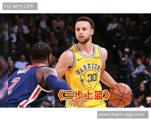 鸡你太美篮球教学揭秘篮球明星的成长之路与技巧分享