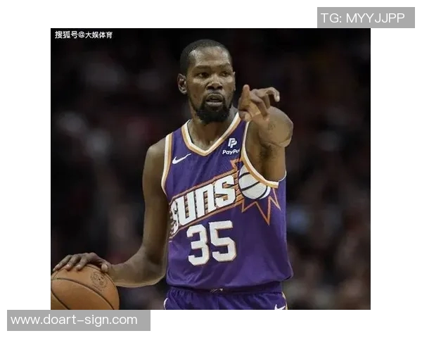 篮球明星杜兰特挂件热销让你随时随地感受篮球魅力与激情
